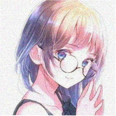 观众阿禾的头像
